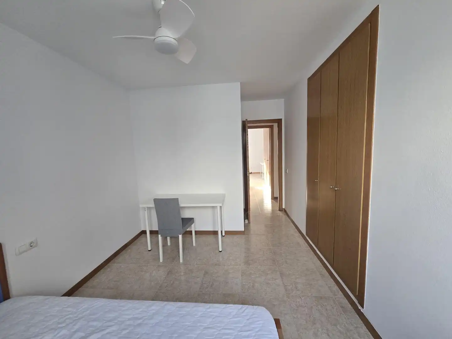 Piso en Castellón de la Plana / Castelló de la Plana - Foto 12