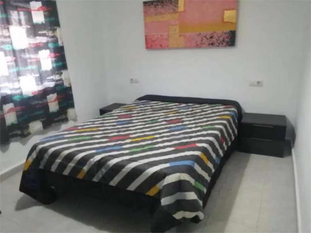 Piso en Zaidin - Foto 2