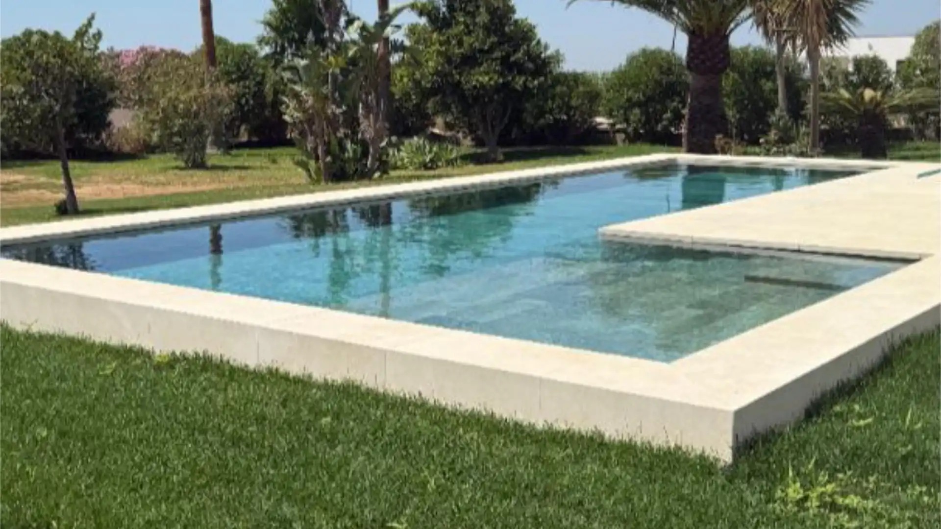 Chalet en  Carril de la Vigía 189 - Foto 6