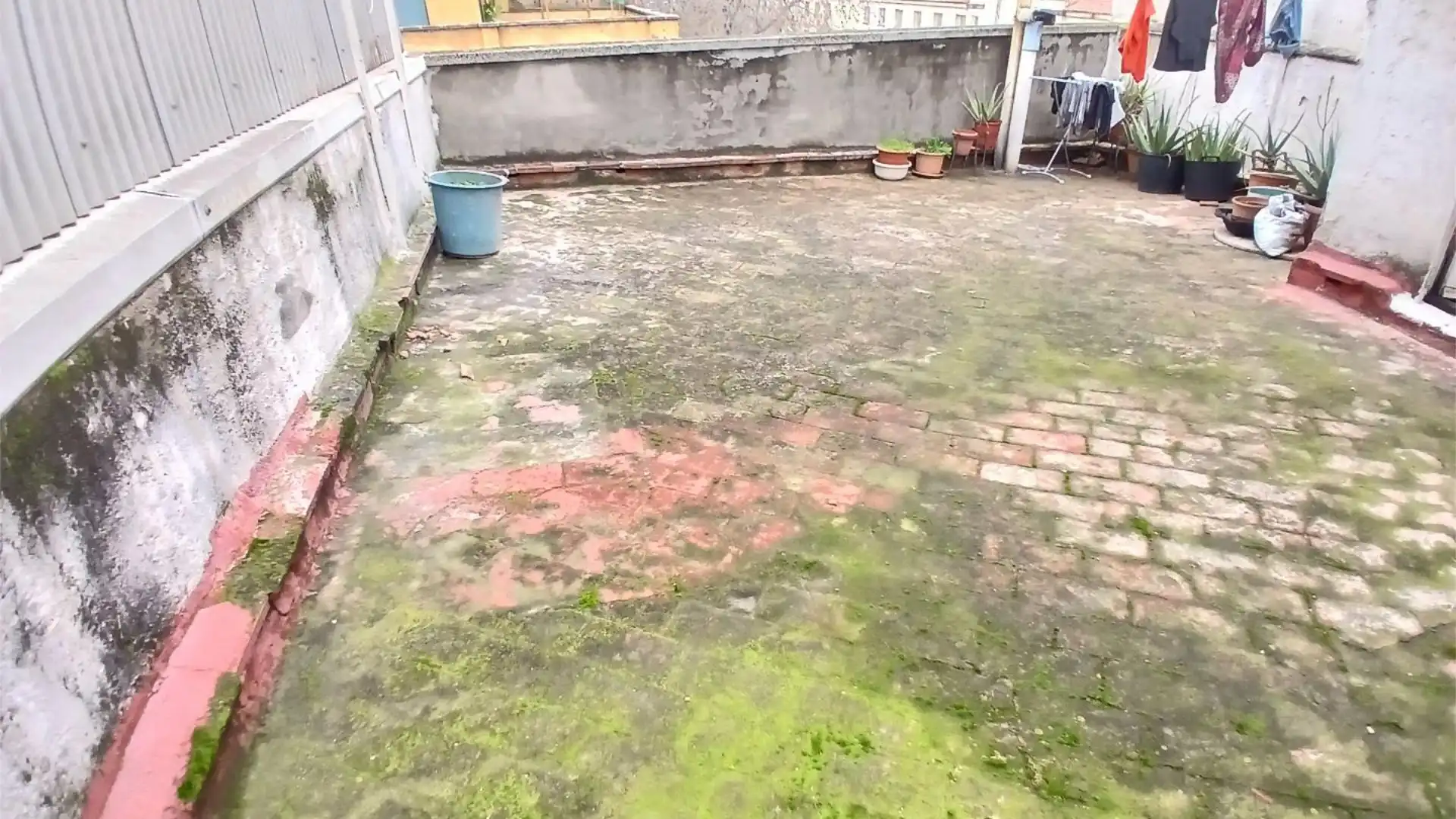 Casa adosada en  Carrer d'Ausona 68 - Foto 40