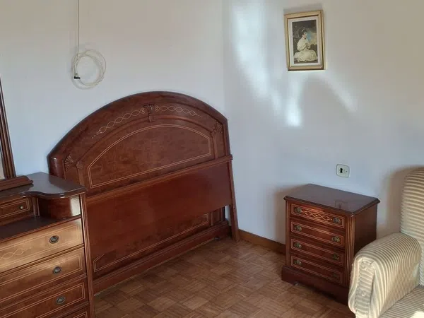 Casa o chalet independiente en Calle Covaterreña, 35 - Foto 25