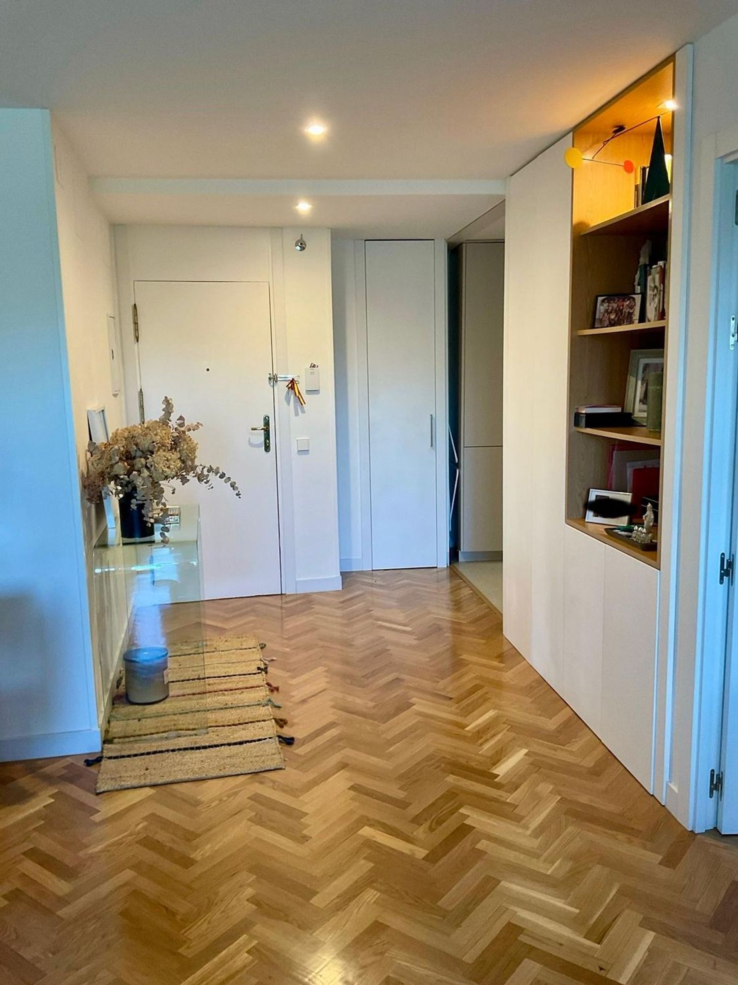 Piso en Avenida de Pablo VI, 9, Zona Avenida Europa - Foto 3