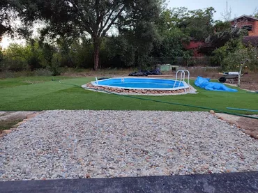 Planta baja en  Rúa Doutor Martínez Rodríguez 22 - Foto 14