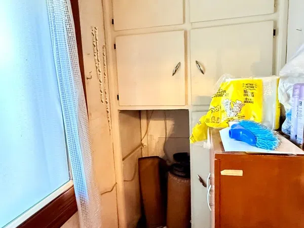 Piso en Zorrotza Kastrexana Errepidea, 7, Zorrotza - Foto 10