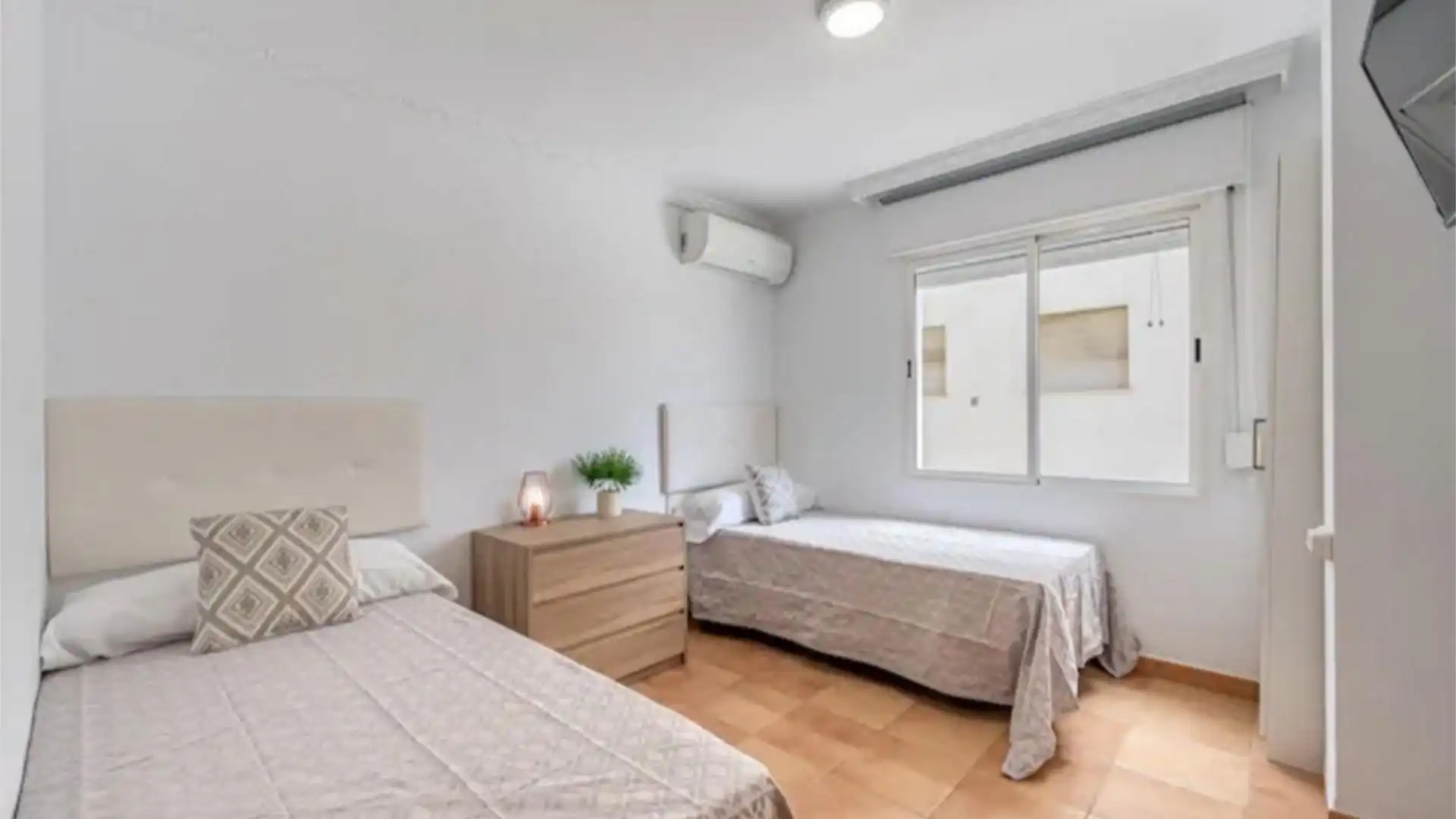 Piso en  Avenida Lope de Mena 24 - Foto 9