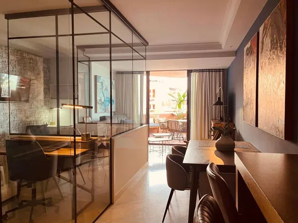 Piso en calle Hacienda del Mar, 6 - Foto 11