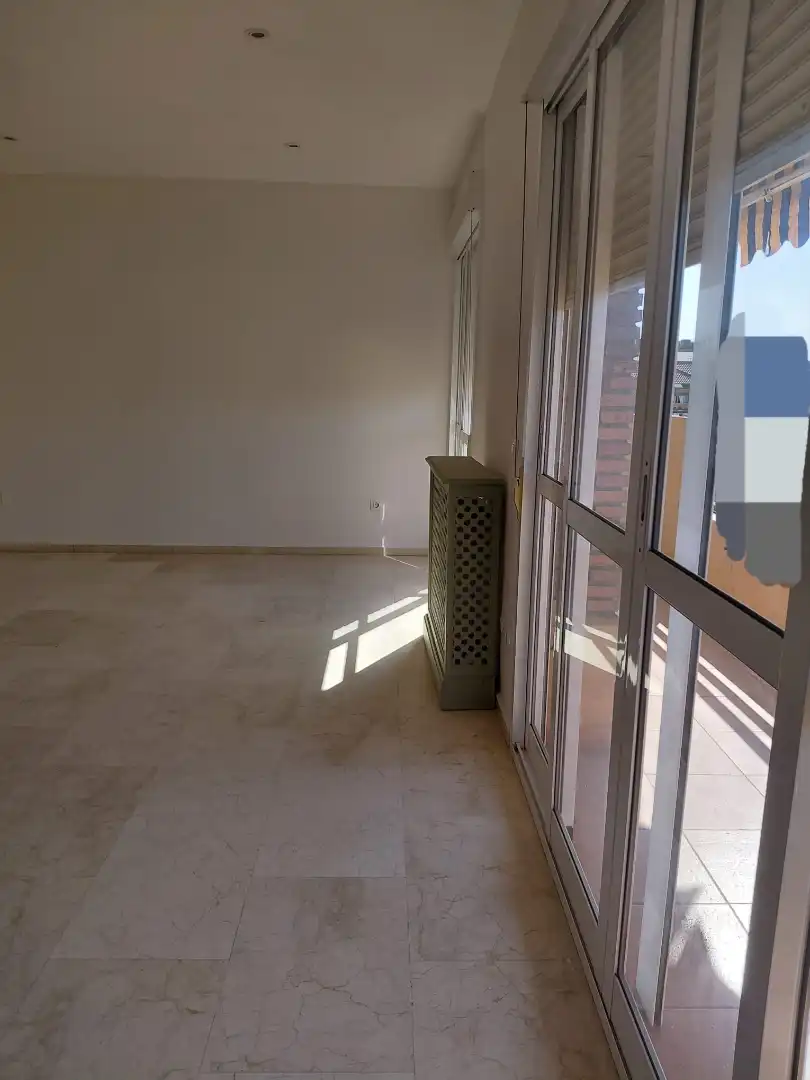 Piso en  Córdoba Capital - Foto 7