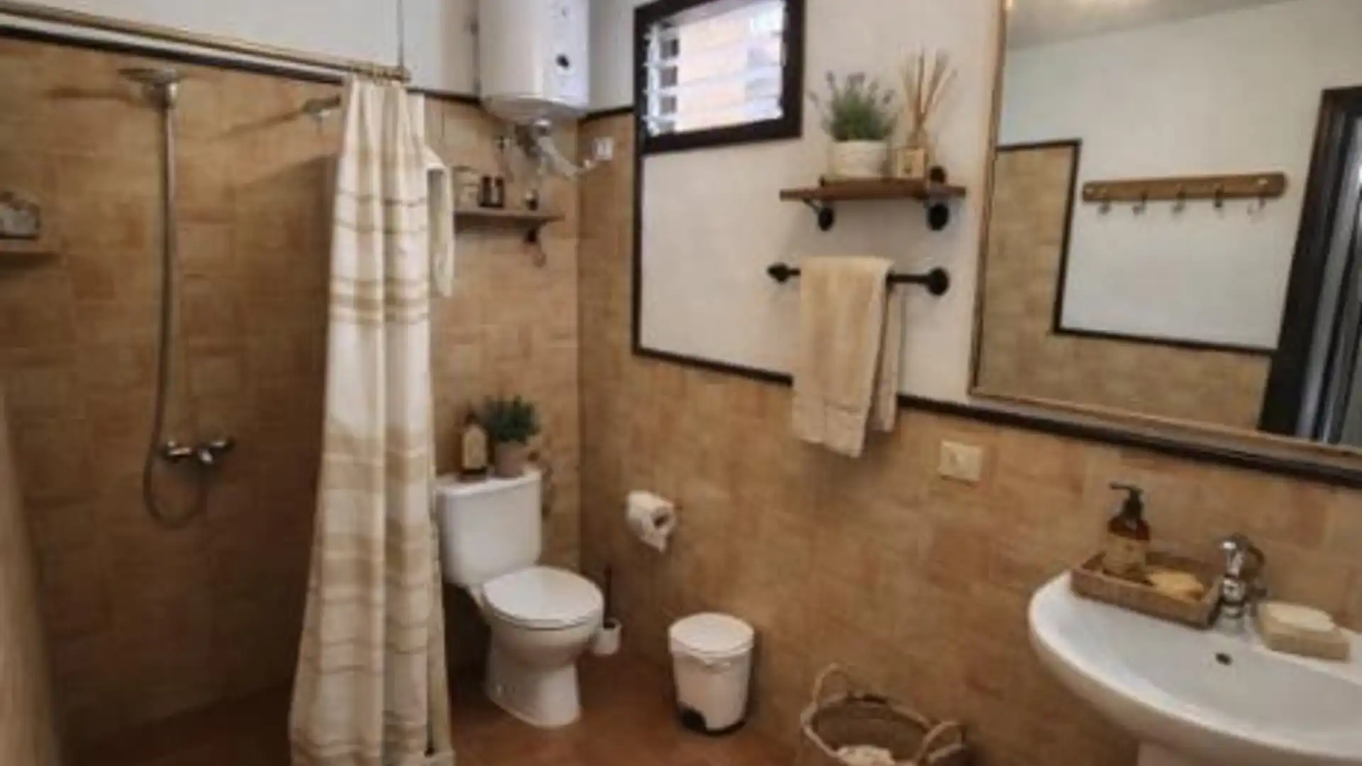 Chalet en  Barrio Dos Barrancos 13 - Foto 7