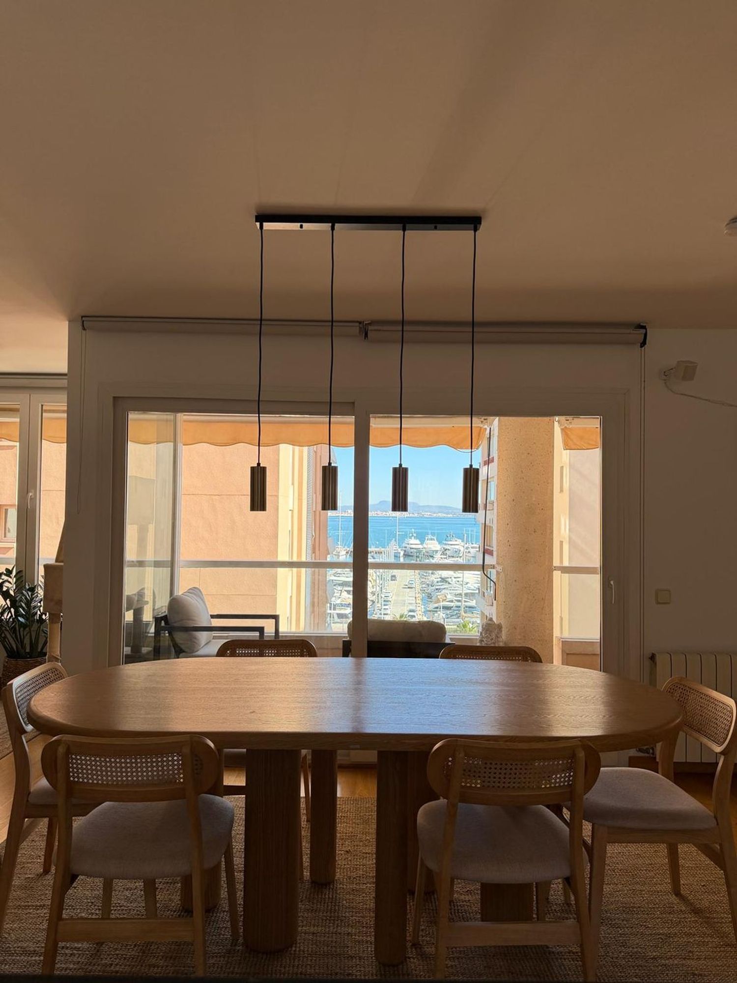 Piso en avenida de Gabriel Roca, 39 - Foto 3