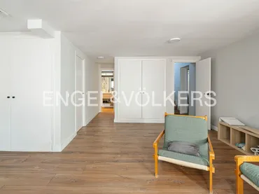 Chalet en Pozuelo de Alarcón - Foto 34