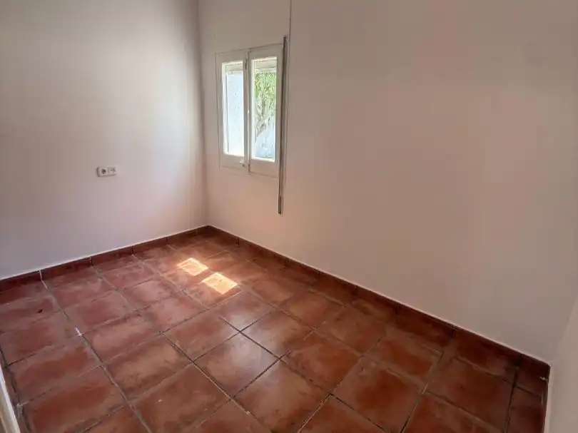 Piso en  Carrer de Sòria 89 - Foto 12