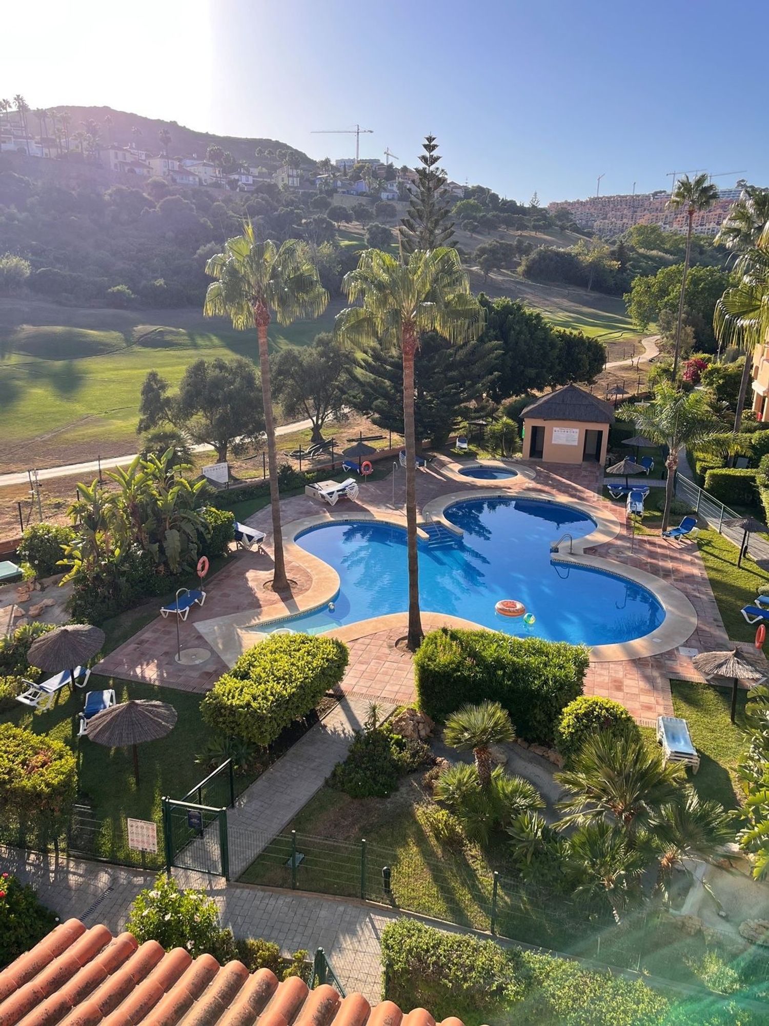 Dúplex en Calle Acapulco, 78, San Luis de Sabinillas, San Luis de Sabinillas - Foto 4