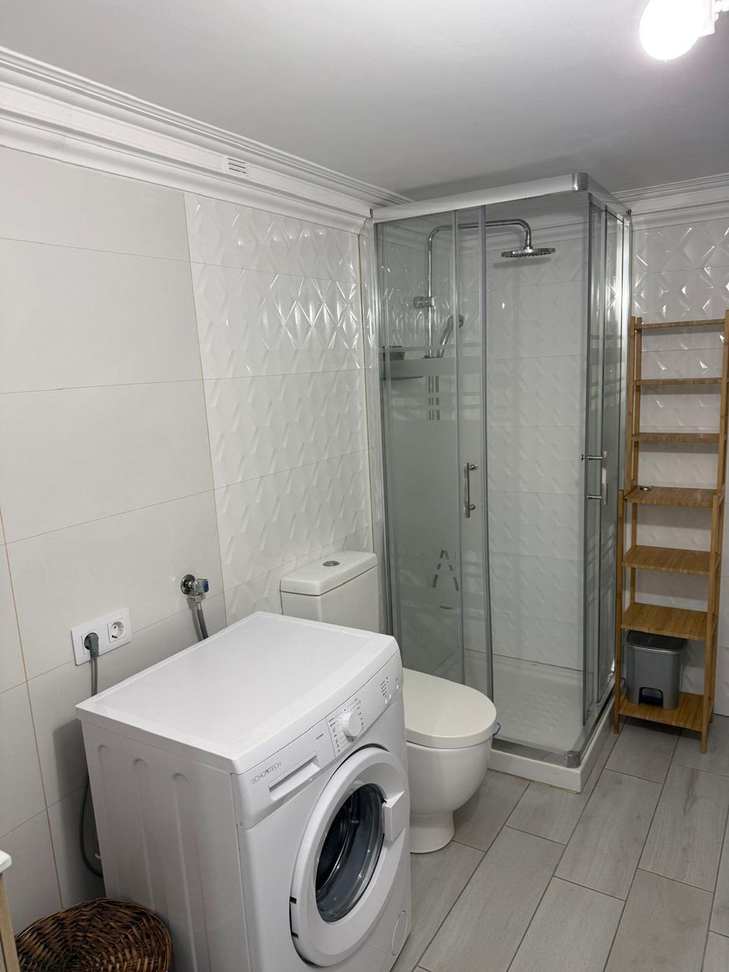 Piso en calle Joaquín Costa, 43 - Foto 3