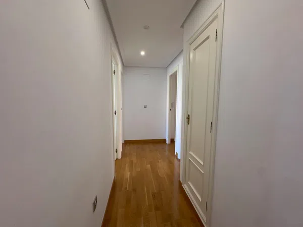 Piso en Paus - Foto 23