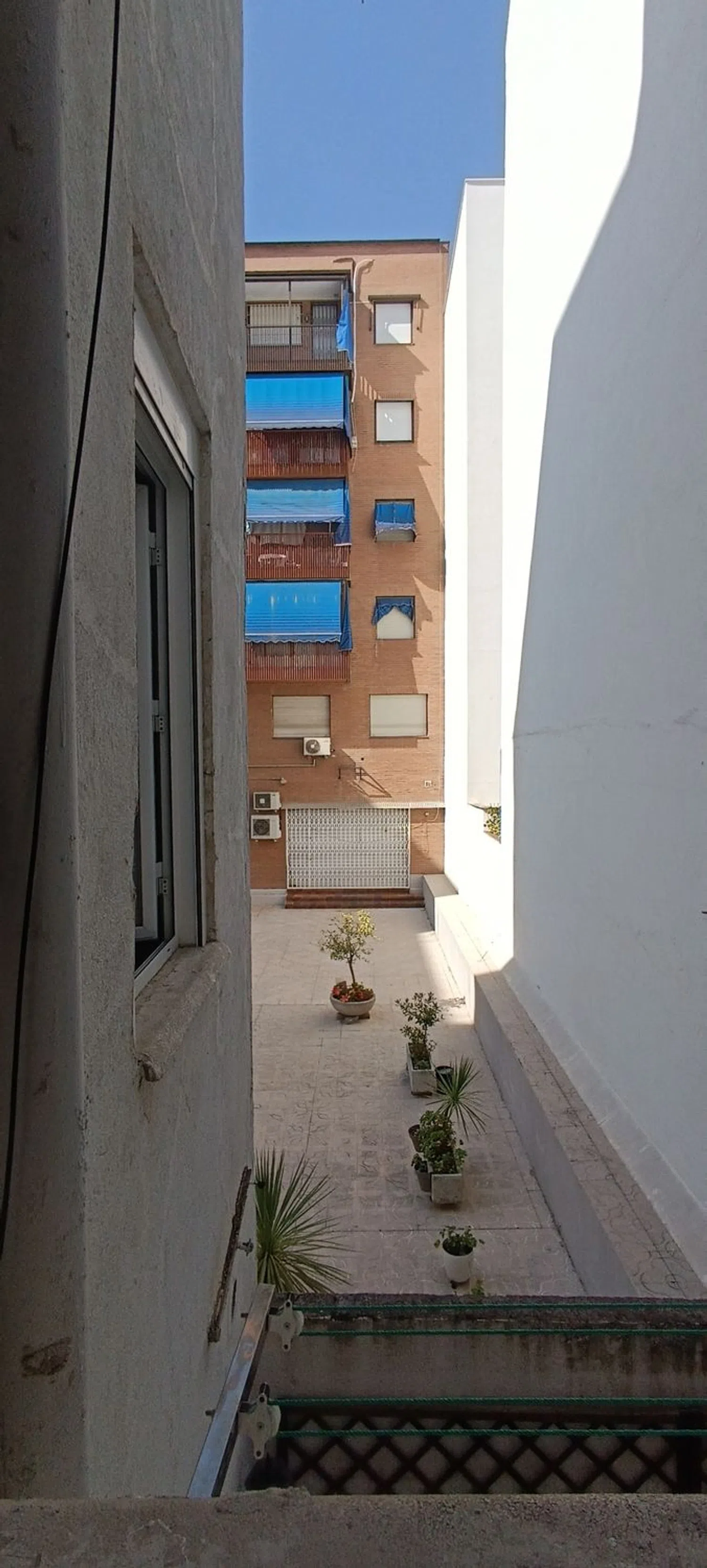 Piso en calle Menorca, 21 - Foto 5