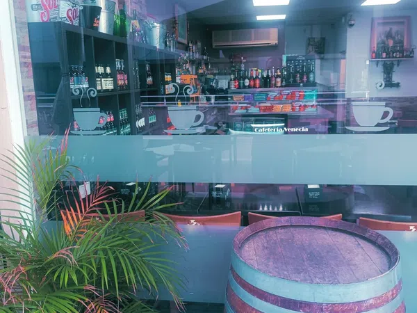 Local en Bar en Avenida de la Torre Blanca, 6, Torreblanca, Torreblanca - Foto 6