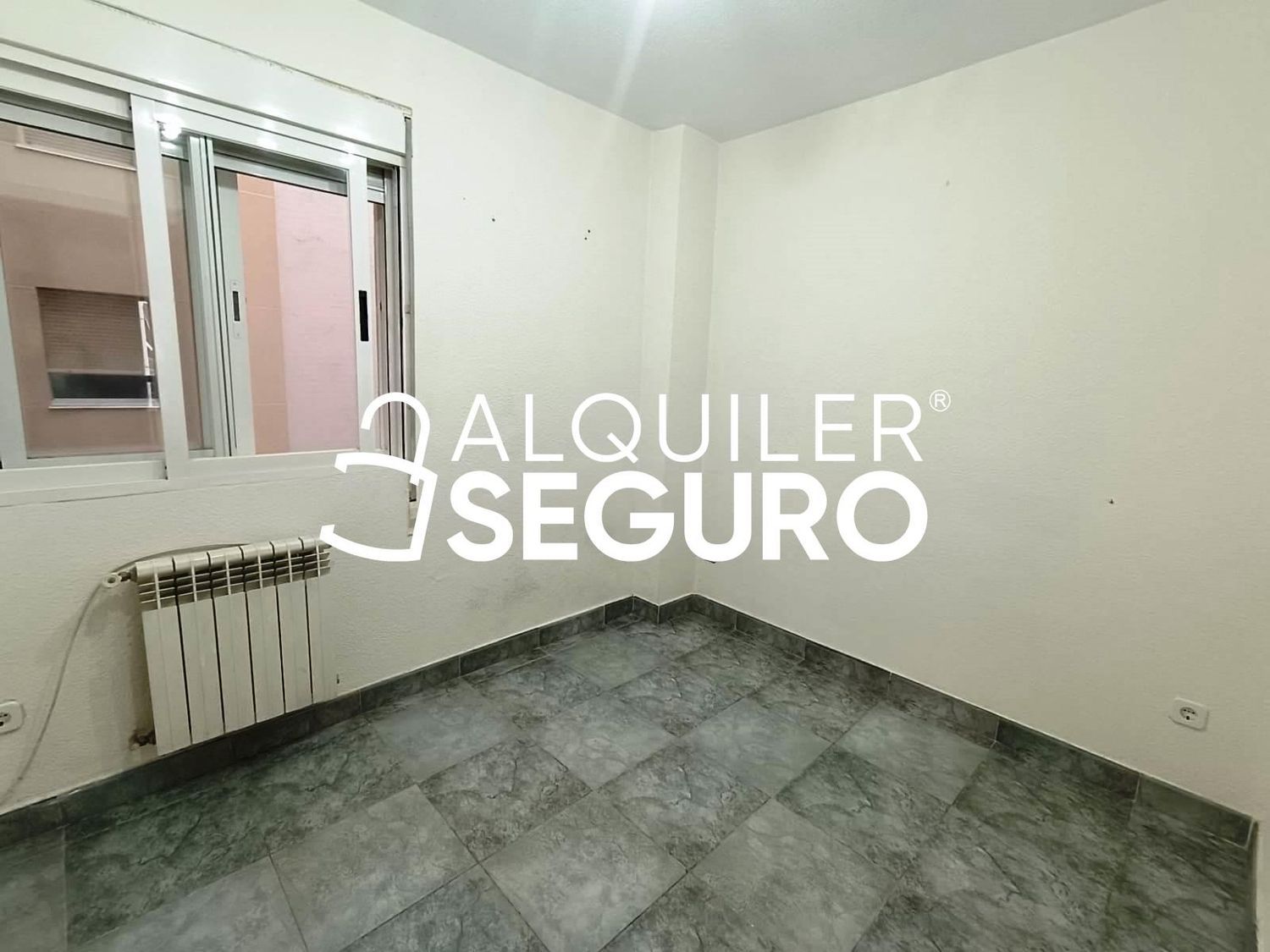 Piso en Calle del Priorato, Zarzaquemada - Foto 16