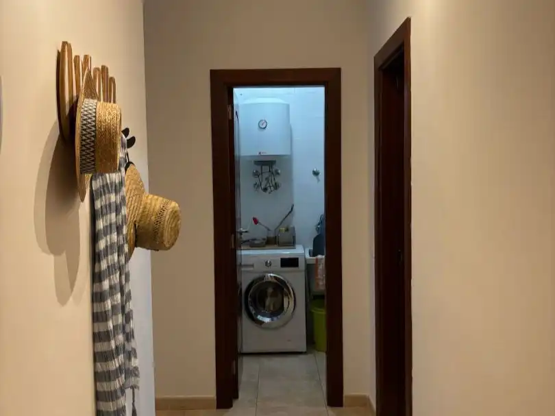 Apartamento en  Calle Miguel el Pescador 12 - Foto 3