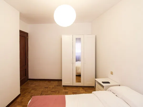 Piso en Peña Ercina, 25, La Asunción - La Inmaculada, La Asunción - La Inmaculada - Foto 5