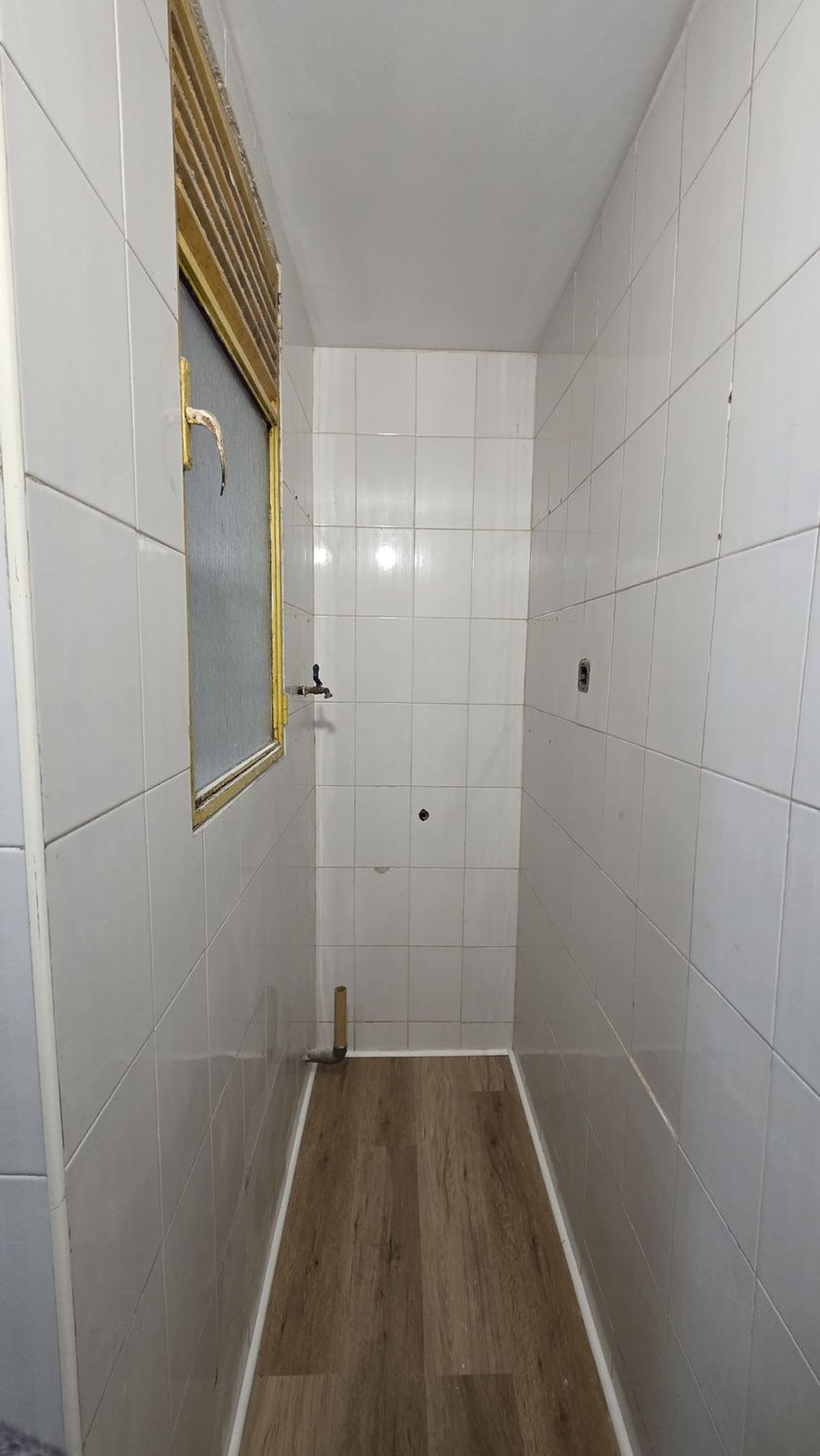 Piso en calle de Carles Altés, 43 - Foto 6