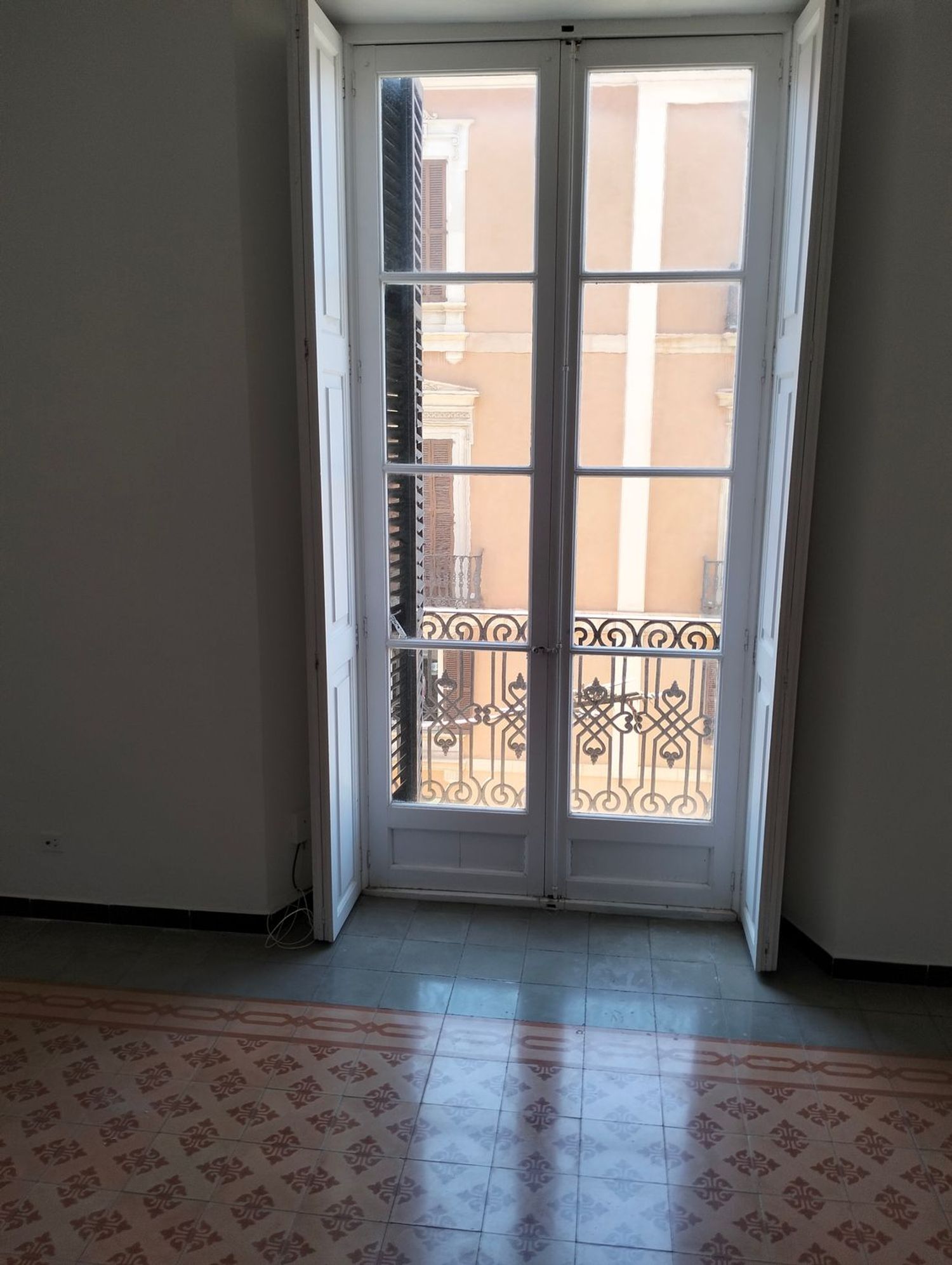 Piso en Plaza de Cort, 4, Cort - Foto 8