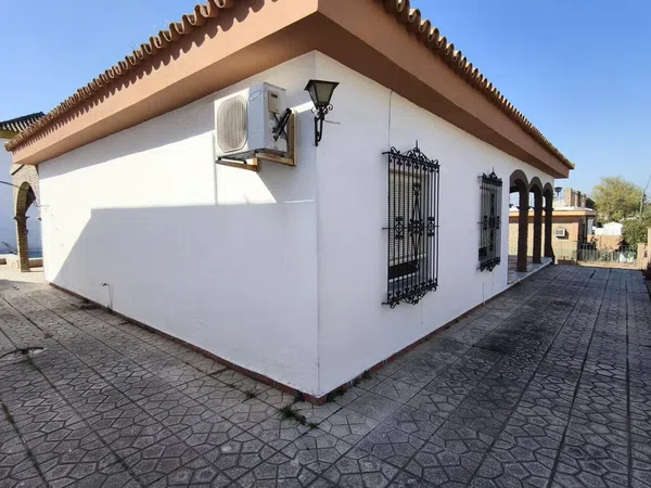 Casa o chalet independiente en Orquidea, 6 - Foto 4