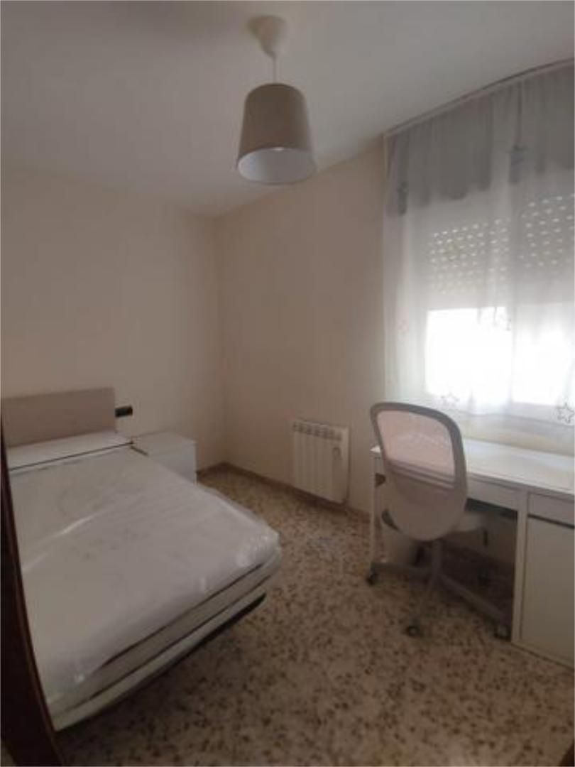 Piso en Jesús Rescatado - Foto 4