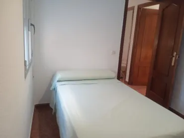 Piso en  Plaza de Andalucía 13 - Foto 6