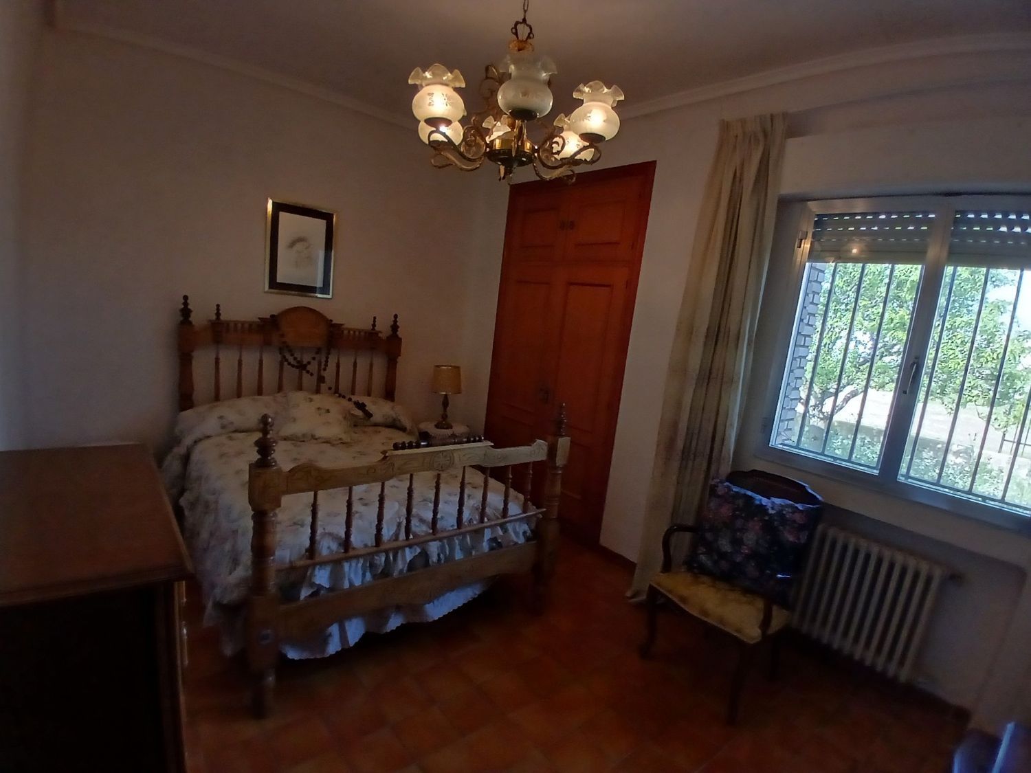 Casa de pueblo en Calle Careaga, 25 D - Foto 27