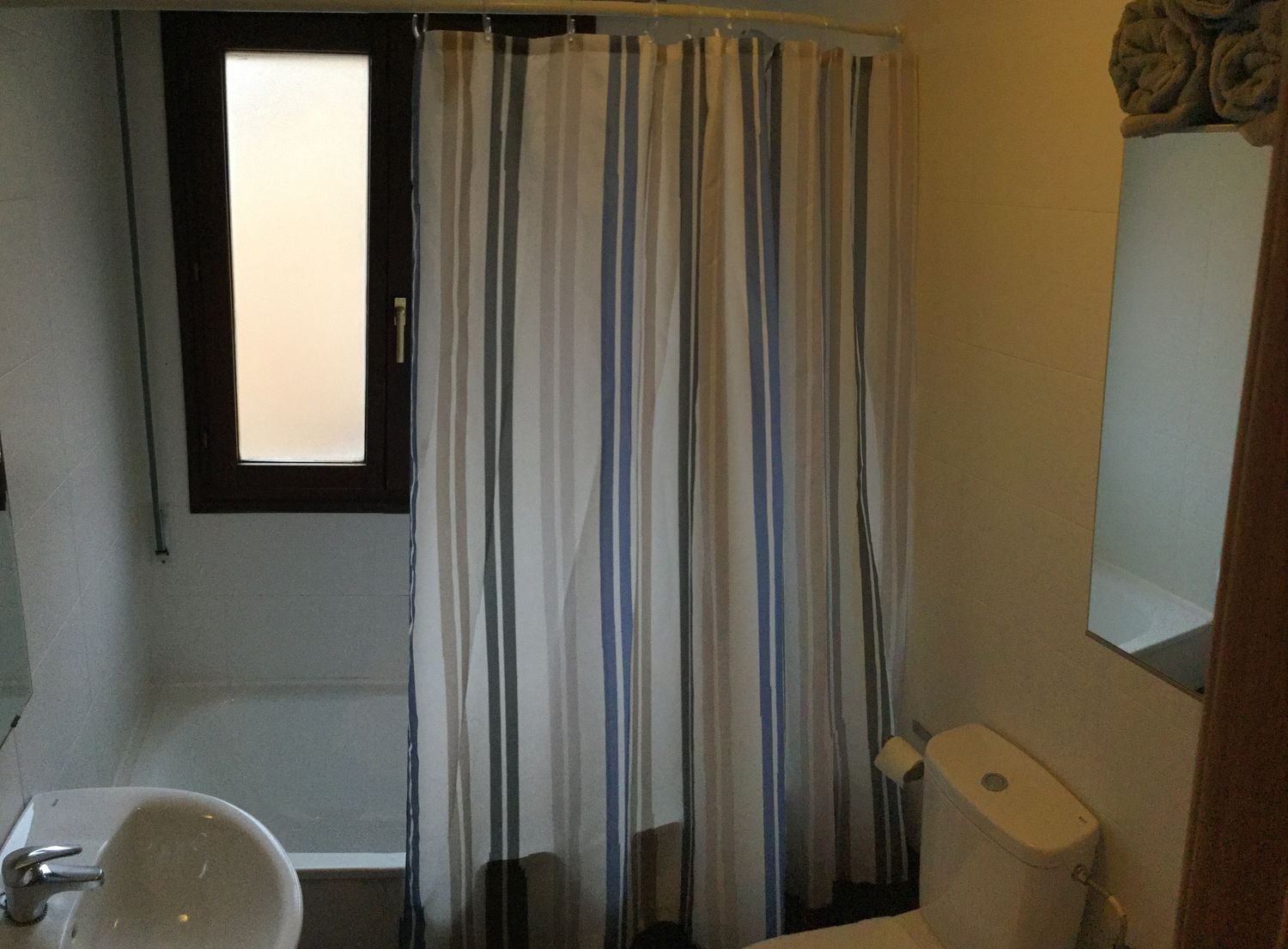 Piso en calle Santa Lucía, 13 - Foto 7