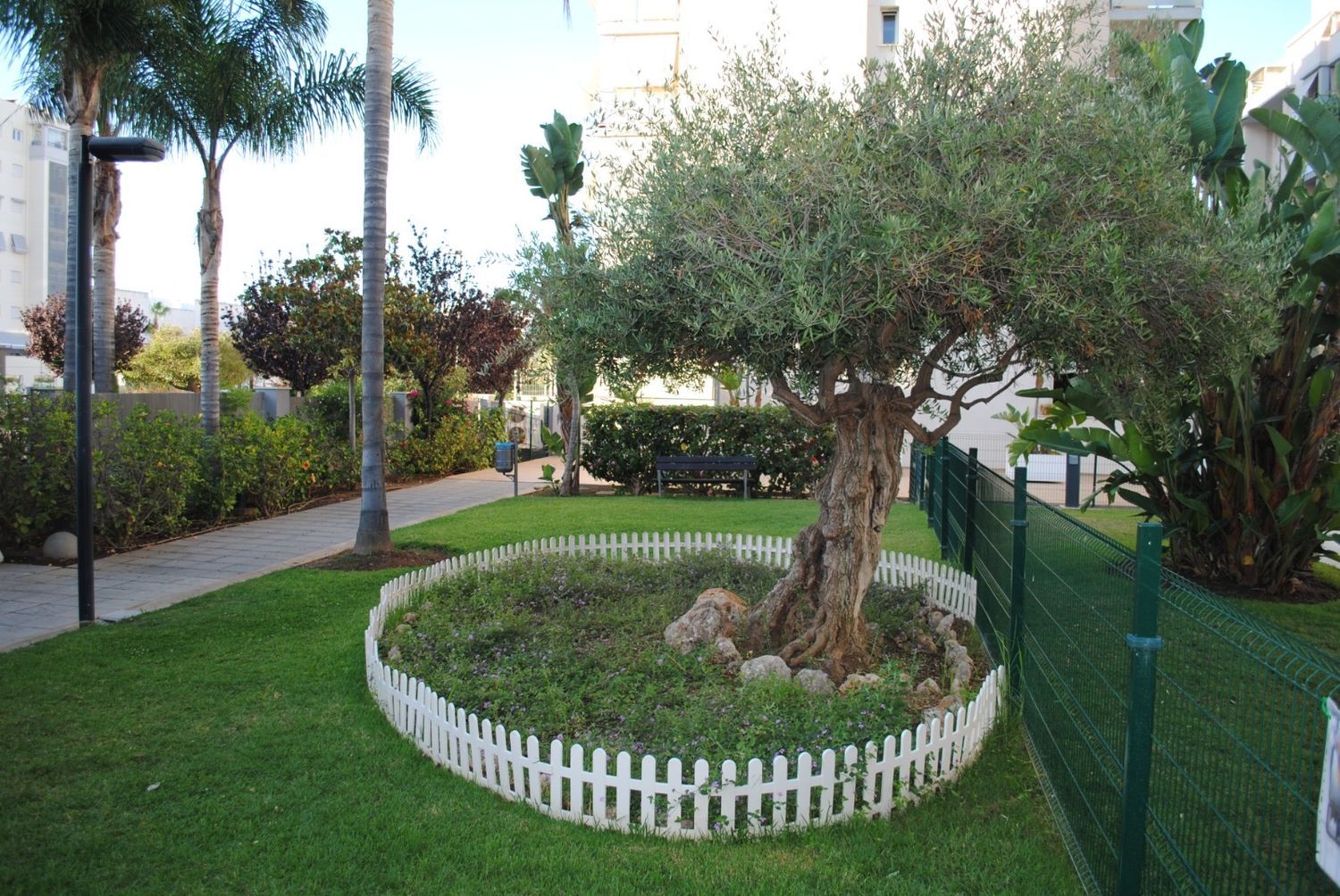 Piso en Camino Viejo de Vélez, 2 b, Playa del Rincón, Playa del Rincón - Foto 17
