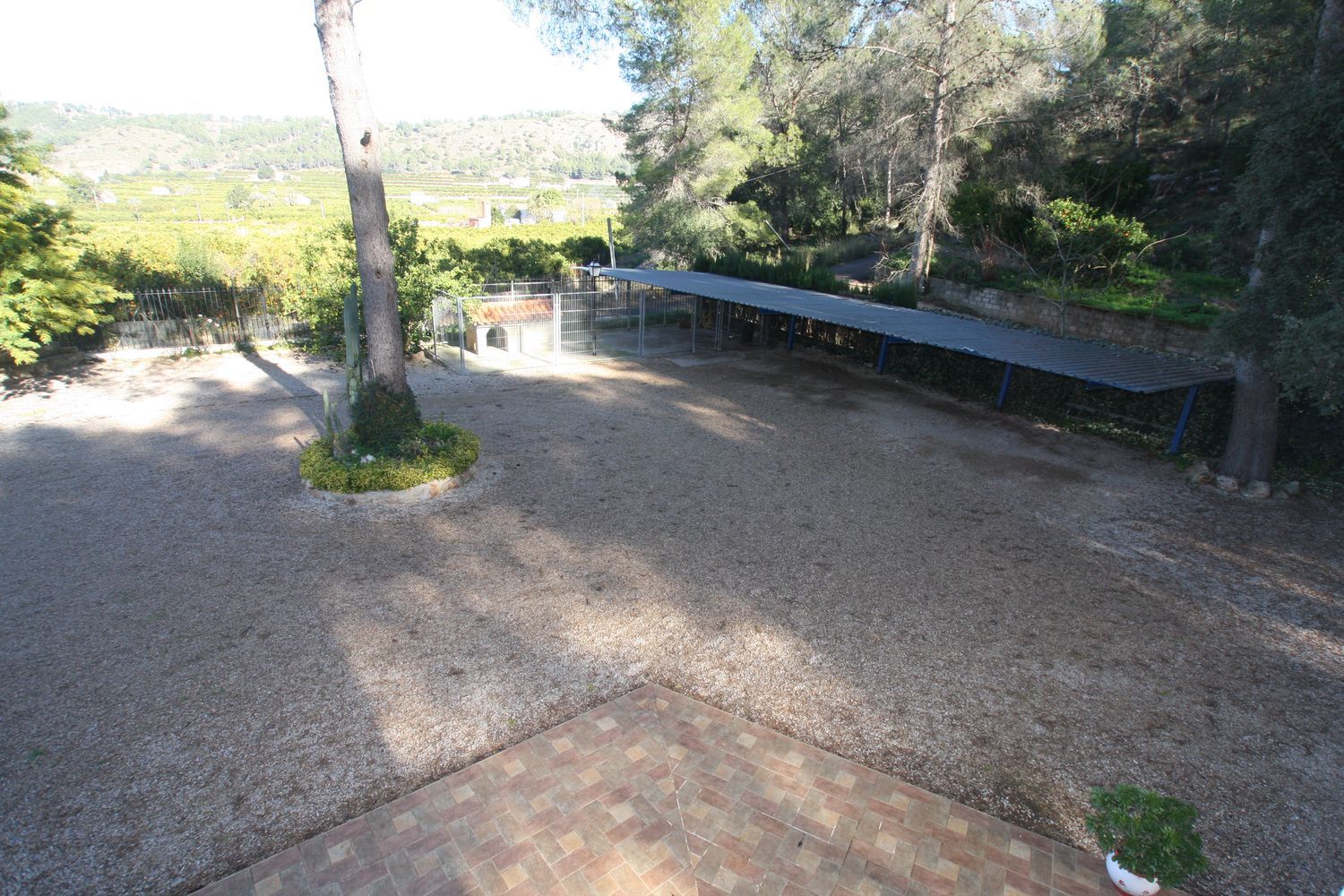 Casa o chalet independiente en Partida Valletes de Bru, 102, Urbanitzacions i Pedanies Sud, Urbanitzacions i Pedanies Sud - Foto 12