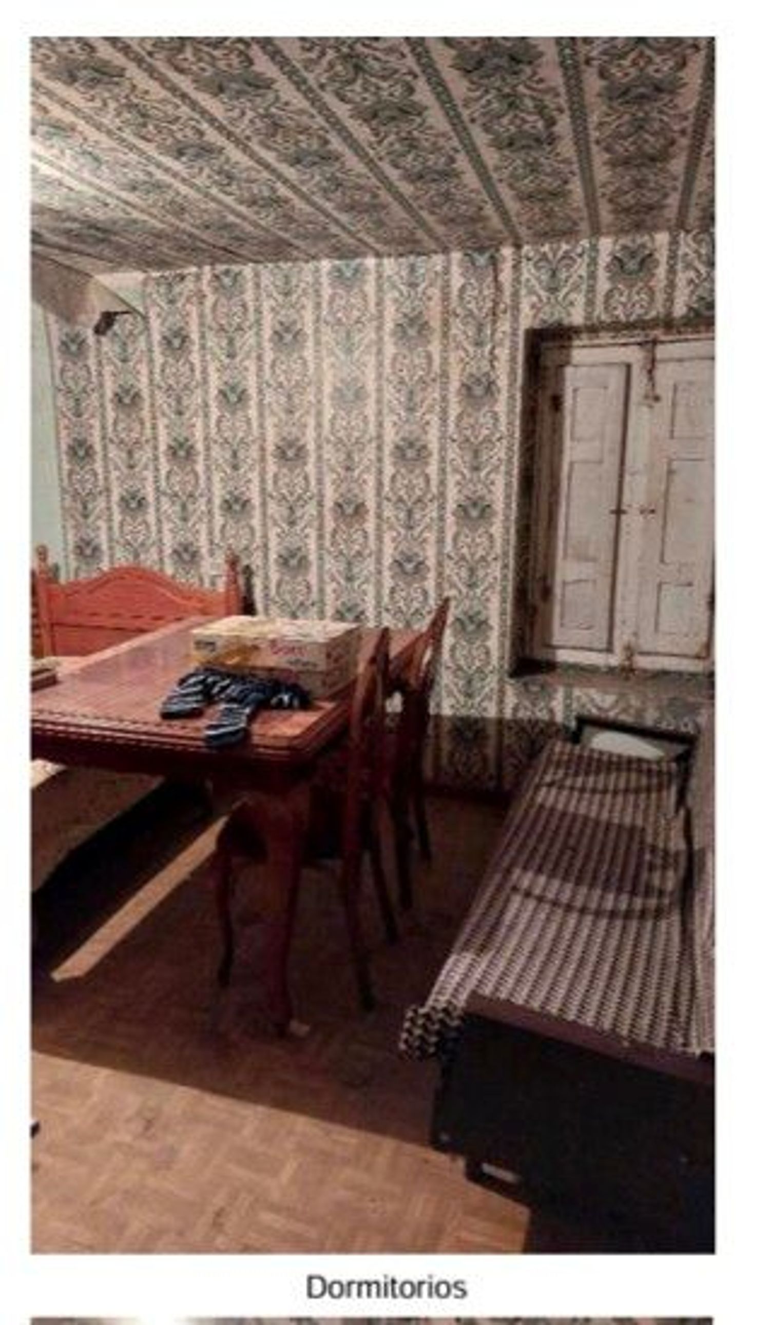 Casa de pueblo en Arriba, 3 - Foto 8