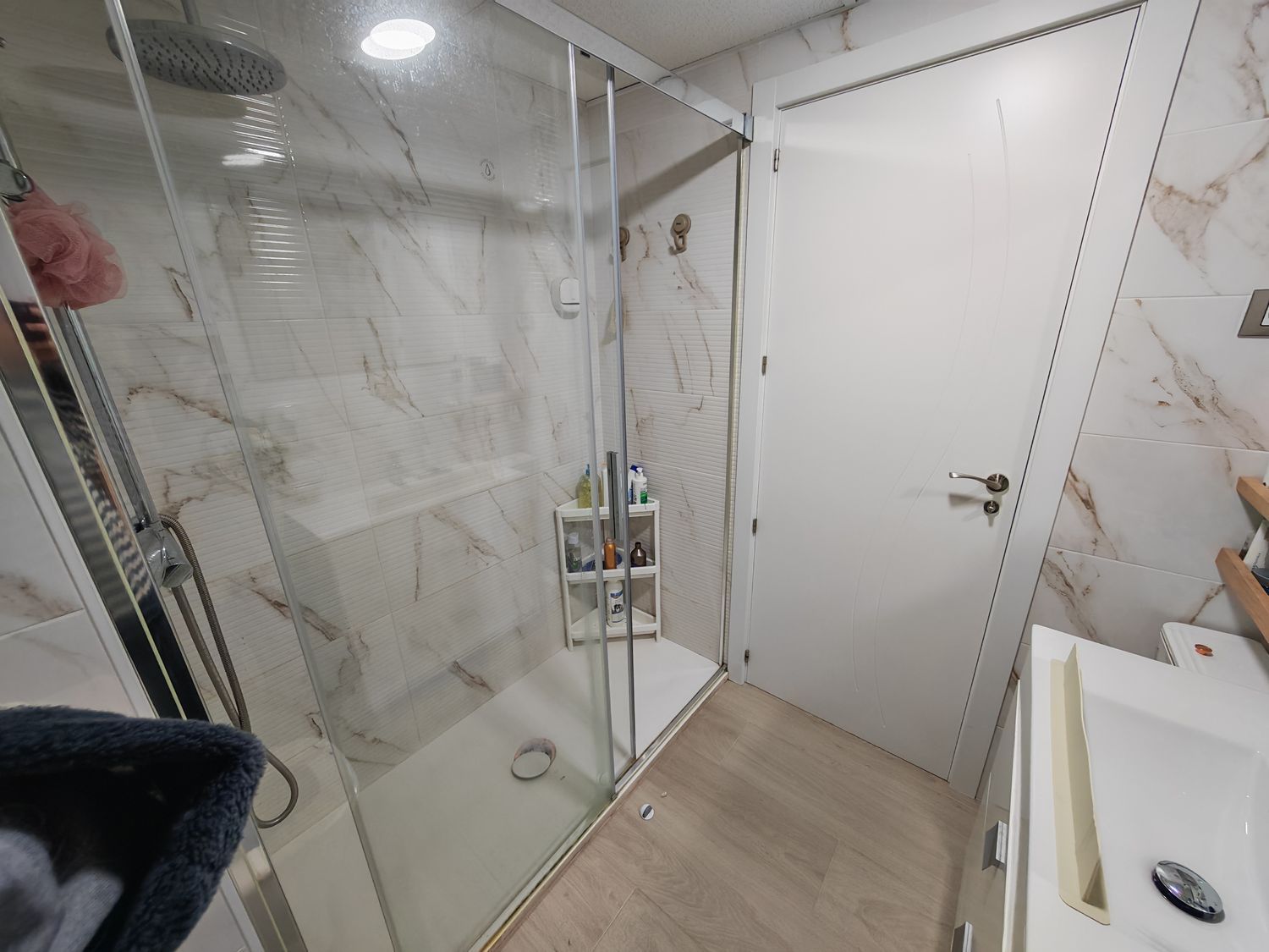 Piso en calle Carabanchel, 3 bis - Foto 11