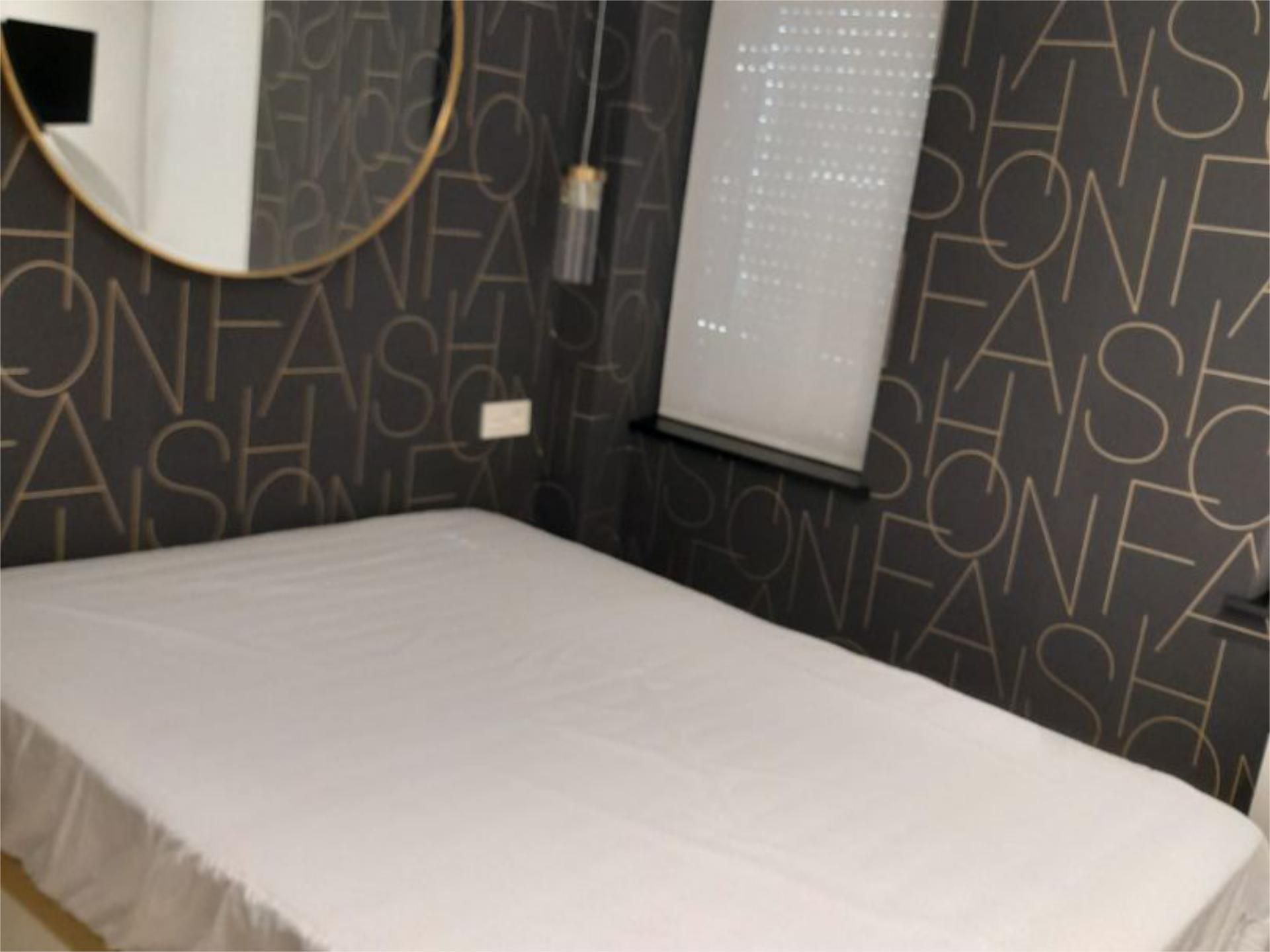 Piso en  Calle Ciervo 5 - Foto 5