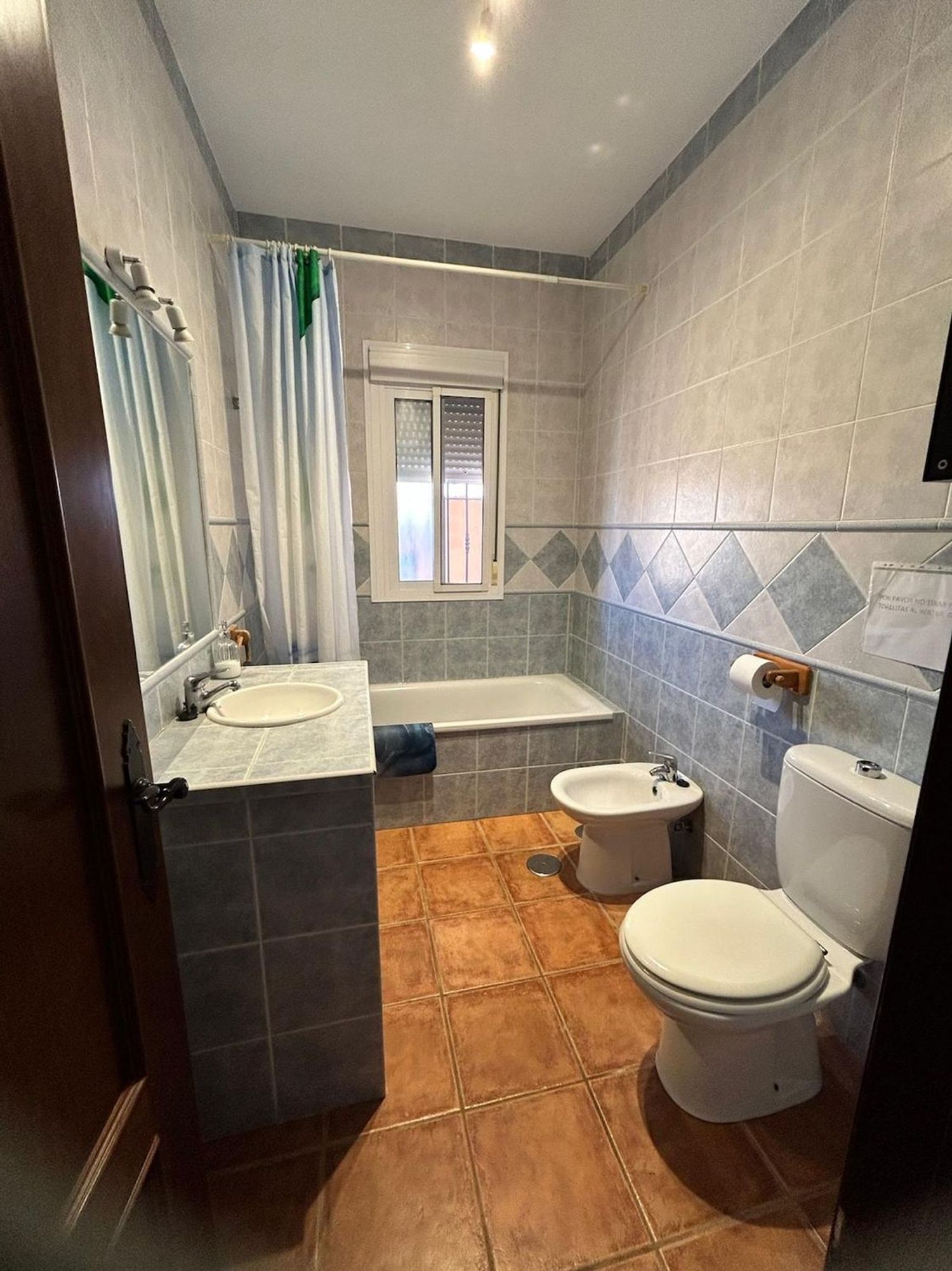 Casa o chalet independiente en venta luna, 4 - Foto 17