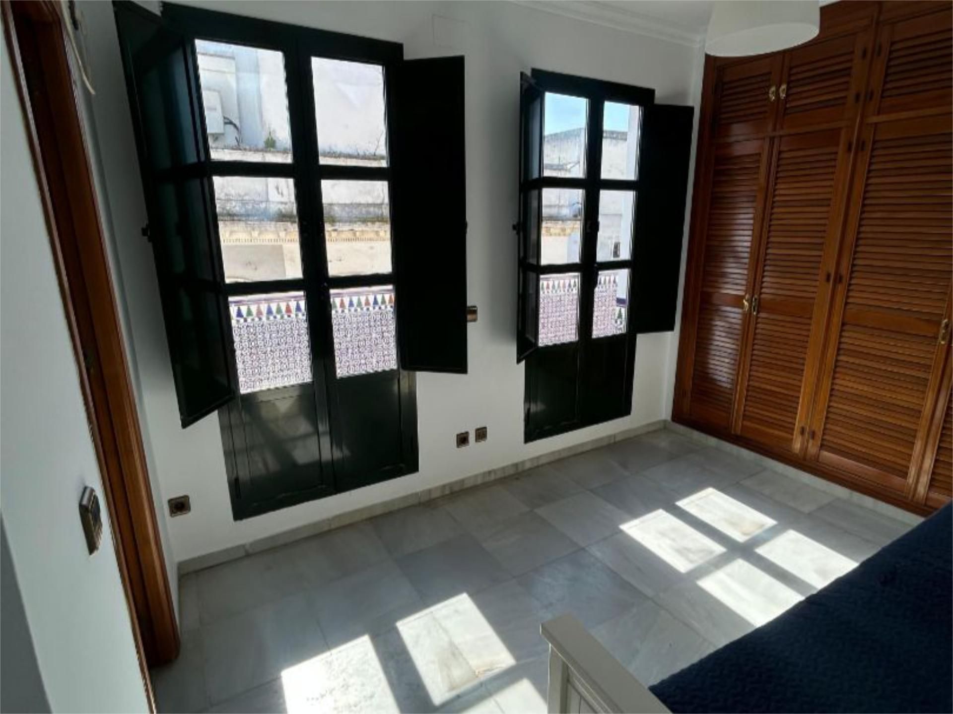 Piso en  Calle Sagasta 28 - Foto 10