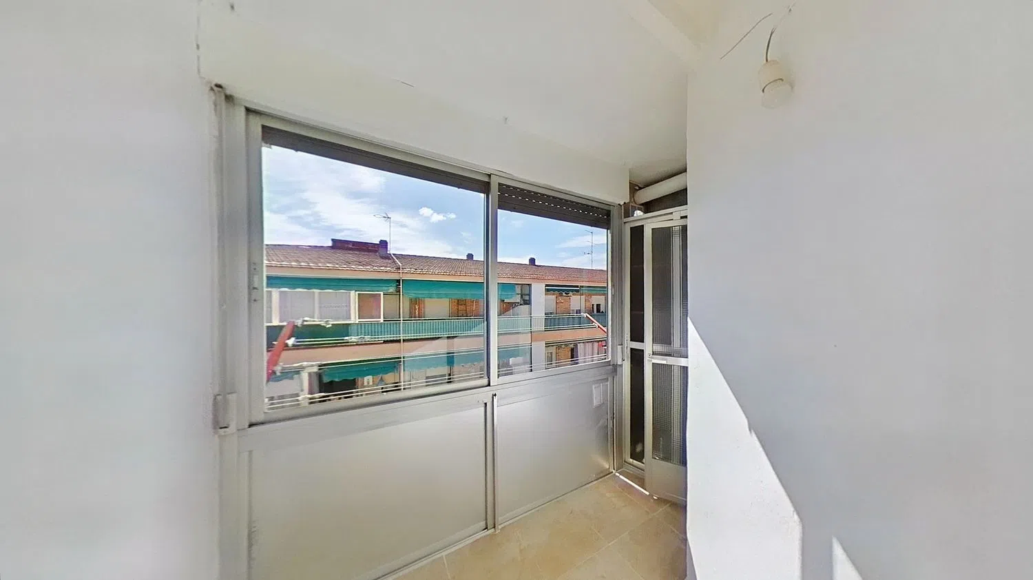 Piso - Foto 21