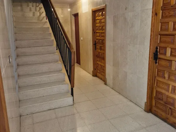 Piso en N-111, 5 - Foto 17