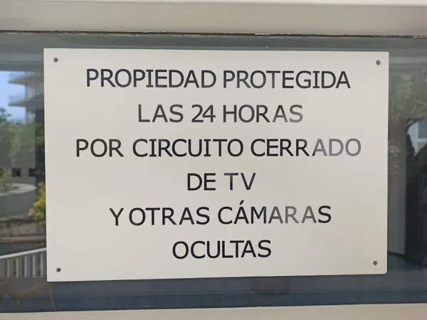Piso en Calle Turó de l'Estelat, 17, Casc Antic, Casc Antic - Foto 10