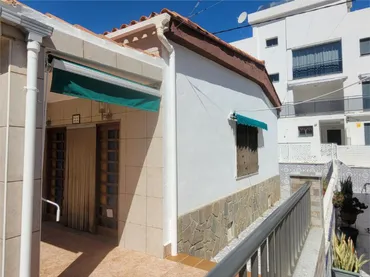 Chalet en  Carrer de Màlaga 22 - Foto 3