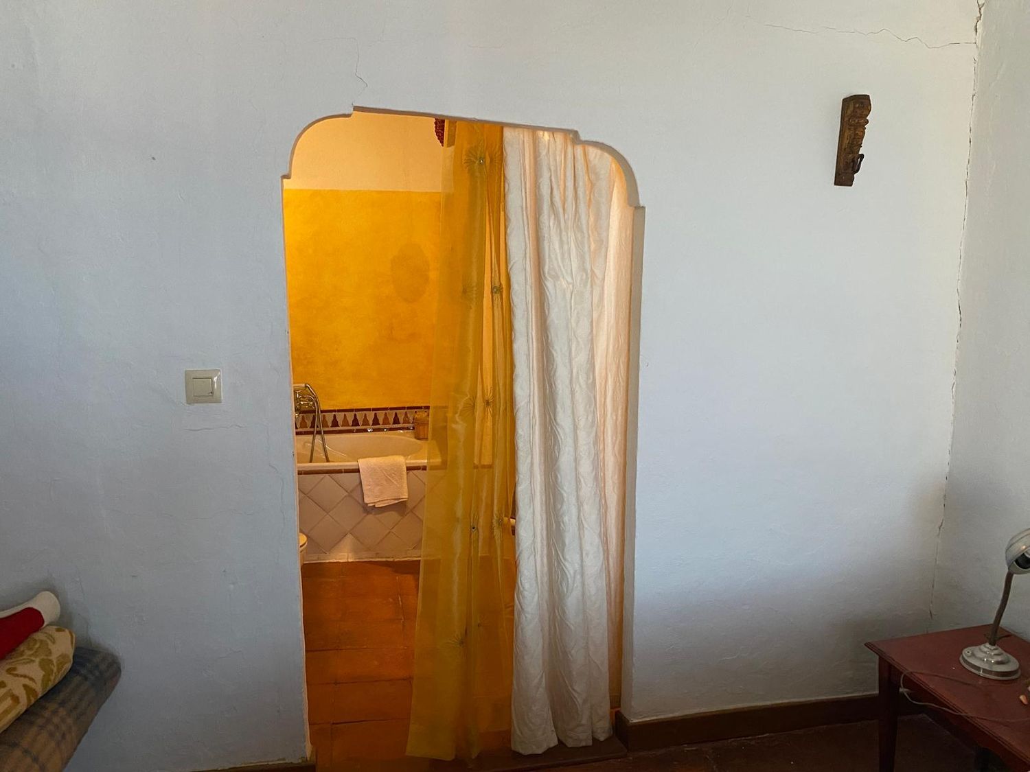Casa de pueblo en Cañar - Foto 15
