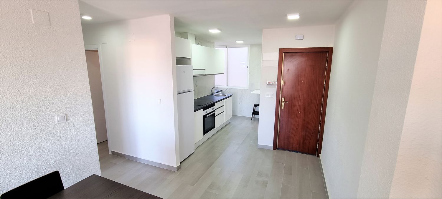 Piso en Calle Pintor Maella, 3, La Creu del Grau - Foto 4