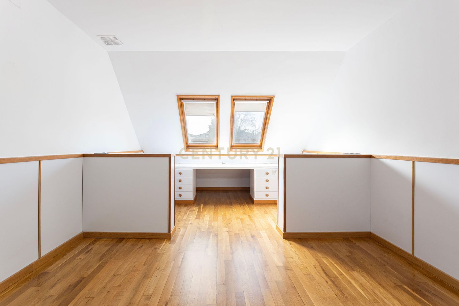 Casa o chalet independiente en Calle d'Àngel Guimerà s/n - Foto 16