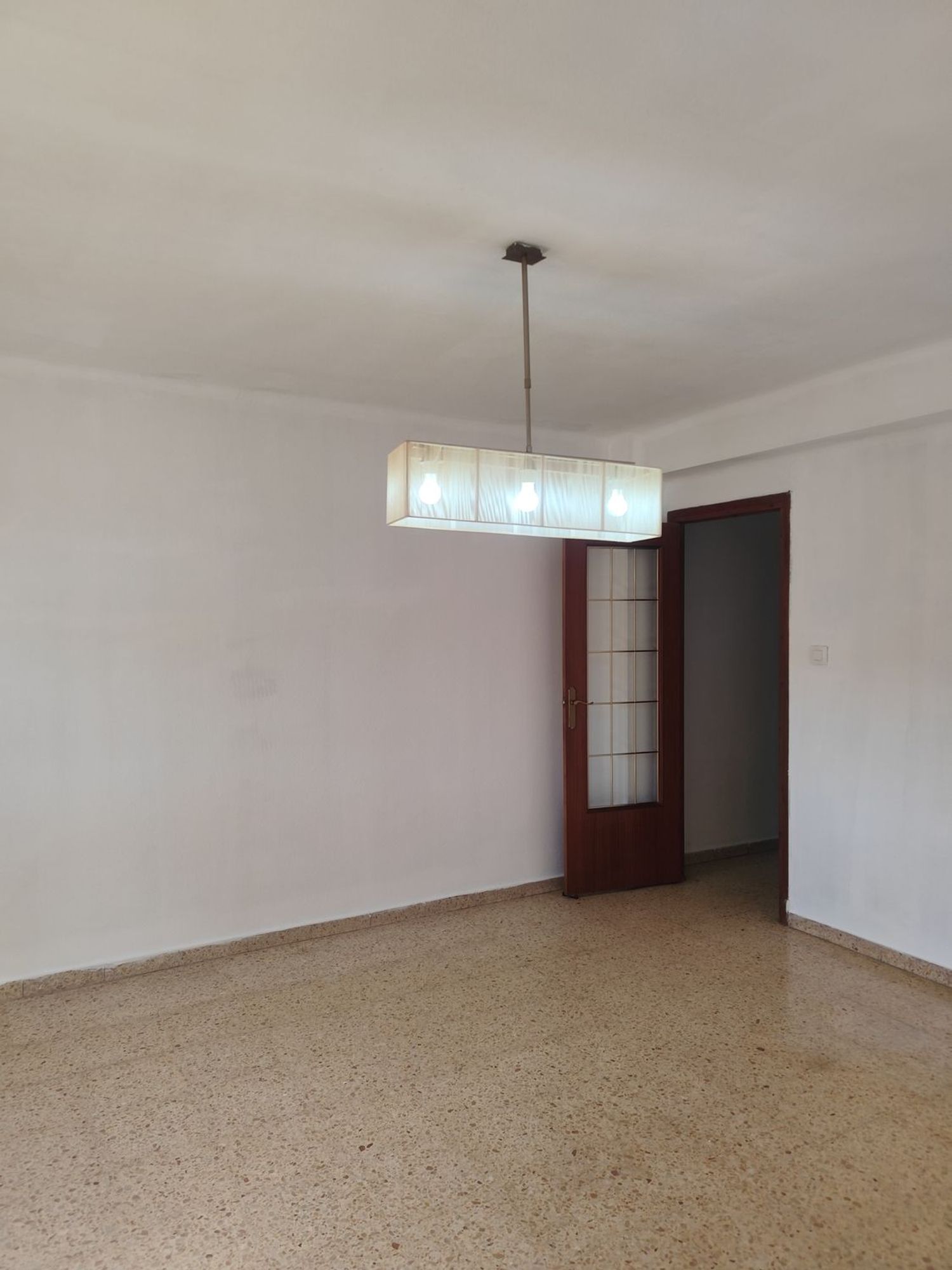 Piso en Calle del Doctor Royo Vilanova, 6, Sant Marcellí - Foto 19