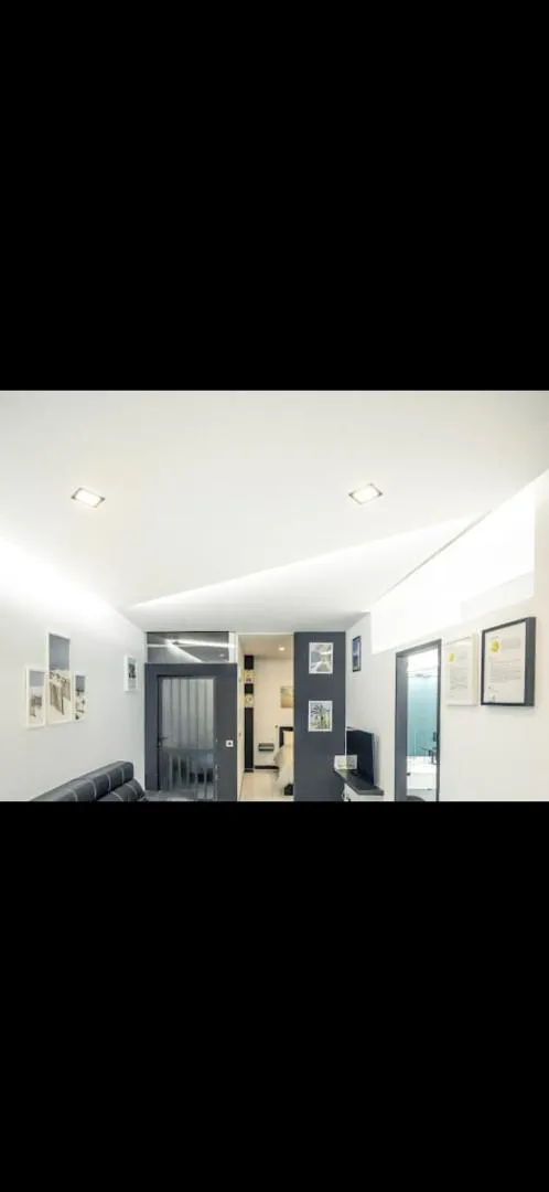 Piso en  Calle Secretario Artiles 65 - Foto 10