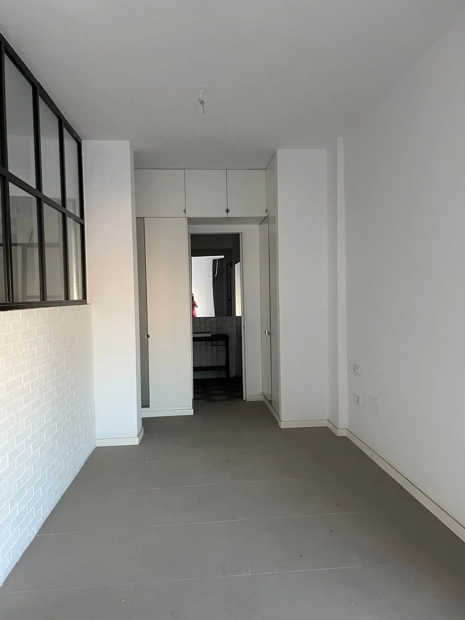 Estudio en Barrio Perchel sur - El Bulto - Foto 9