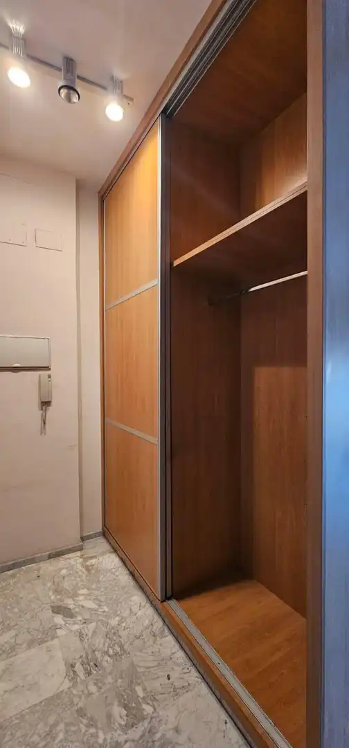 Piso en  Avenida del Puerto - Foto 16
