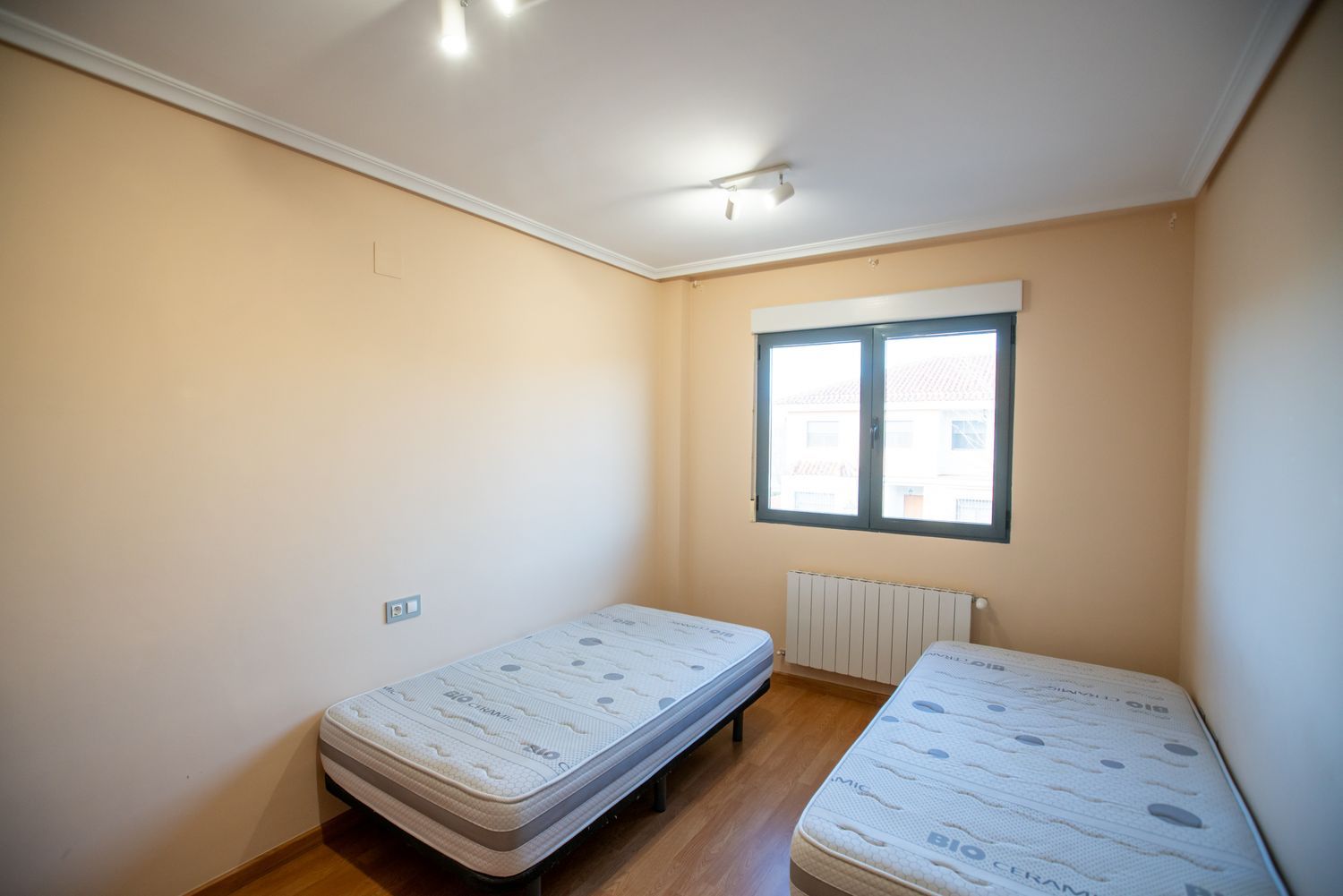 Chalet pareado en Ronda el Salobral, 2, Barrios periféricos - Pedanías, Barrios periféricos - Pedanías - Foto 9