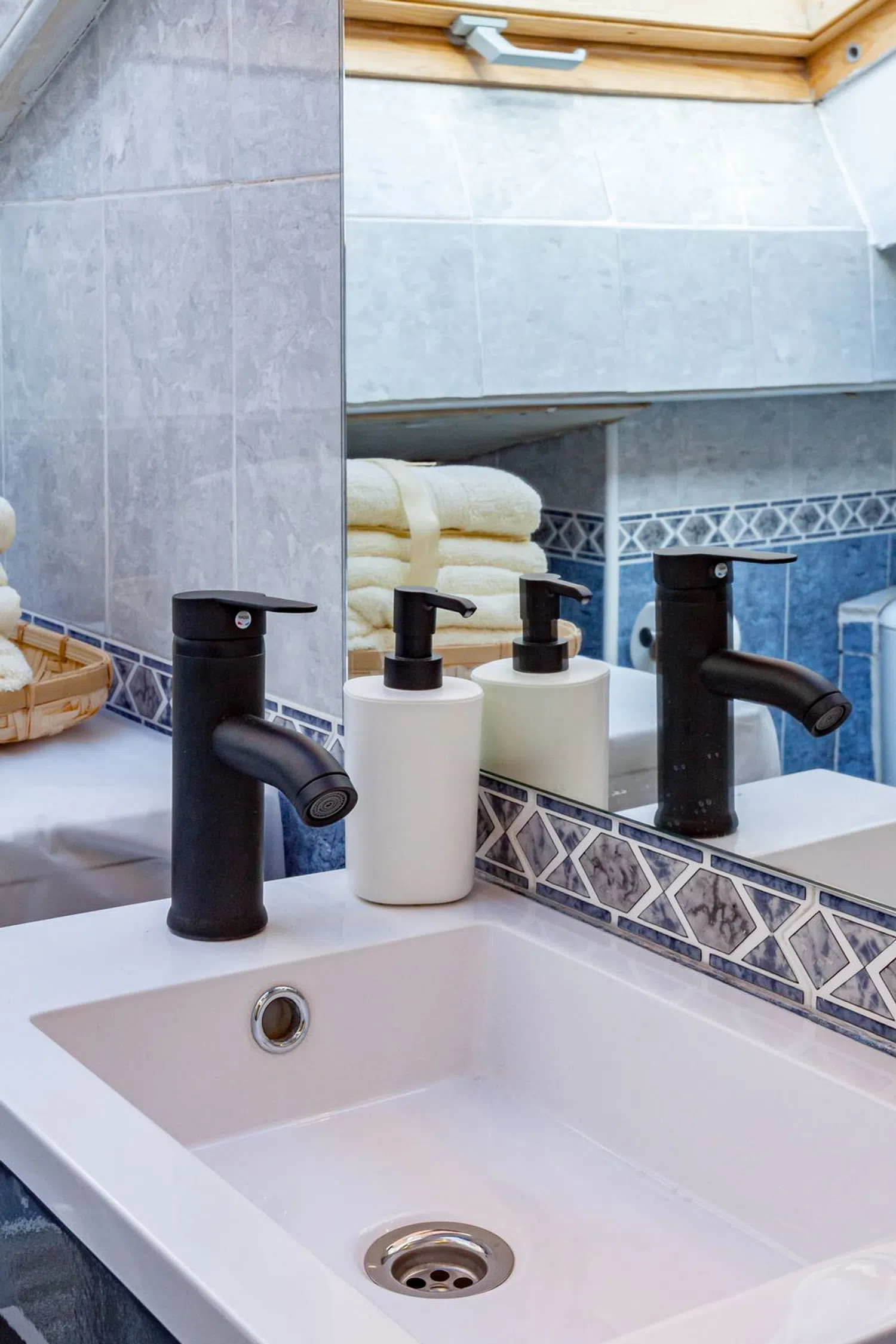 Estudio en calle Roca, 4 - Foto 28